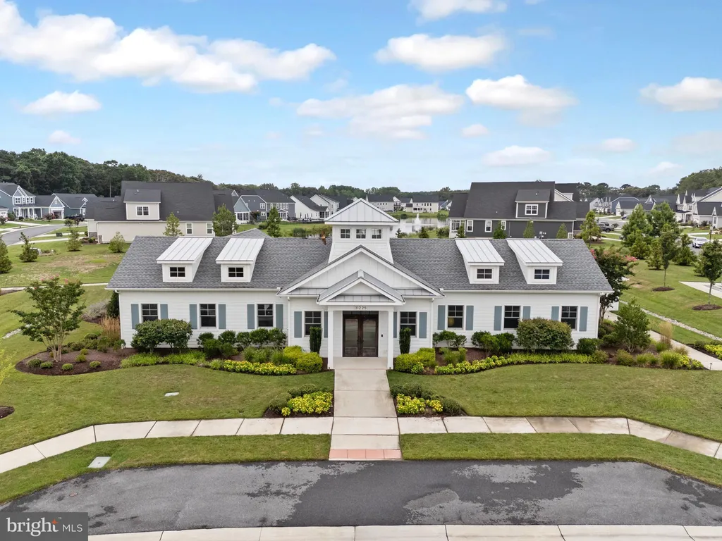 Additional image 4 of 18365 Highwood Drive, Rehoboth Beach, DE 19971