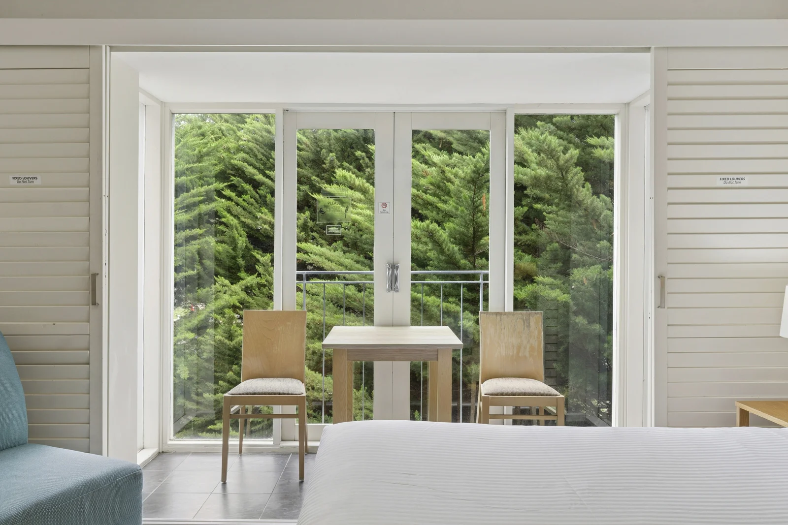 Additional image 7 of 146A&B/35 Mountjoy Parade, Lorne VIC 3232