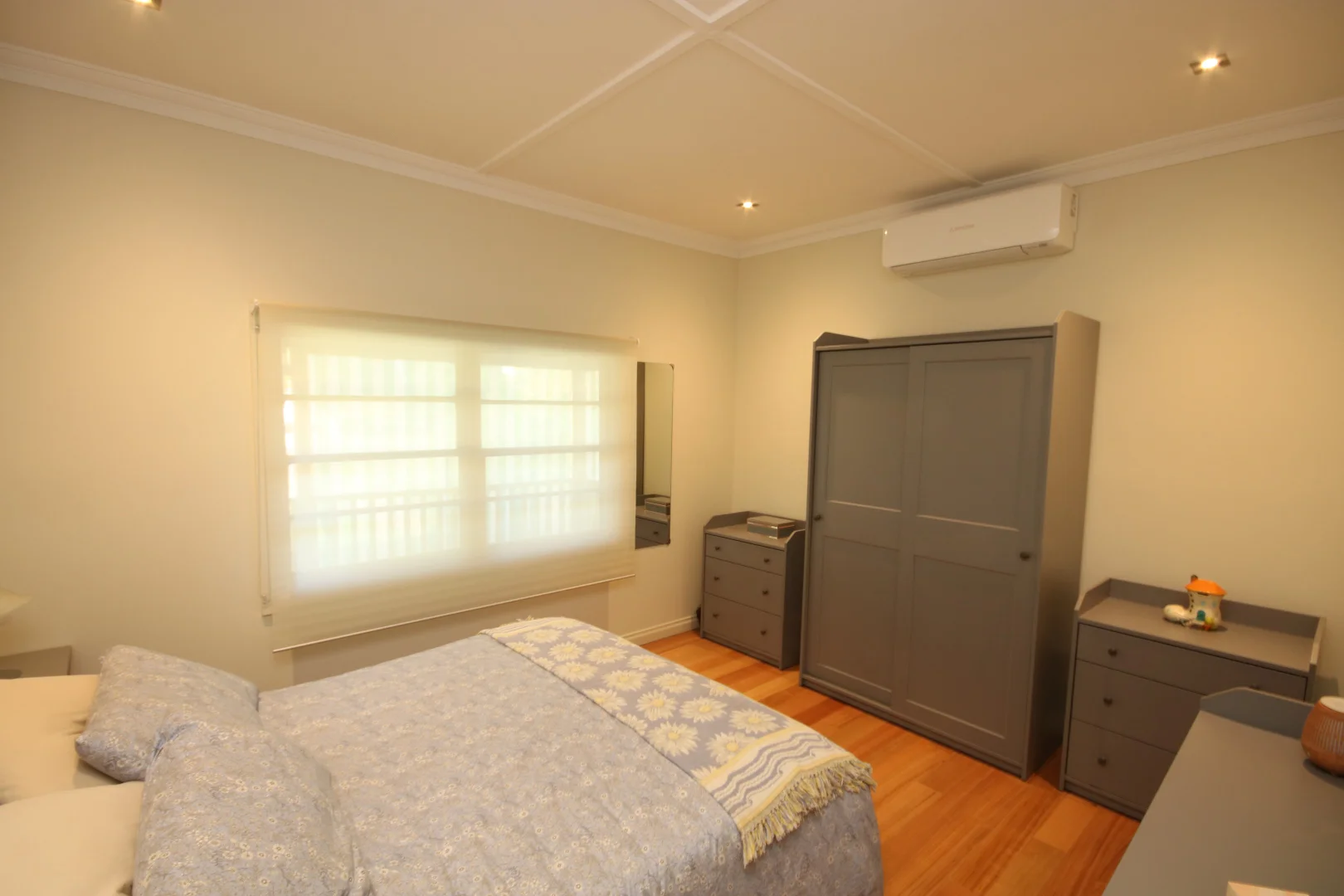 Additional image 9 of 30 Victoria Street, Rochester VIC 3561