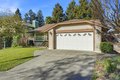 Additional image 2 of 123 Dartmouth Way, Windsor, CA, 95492