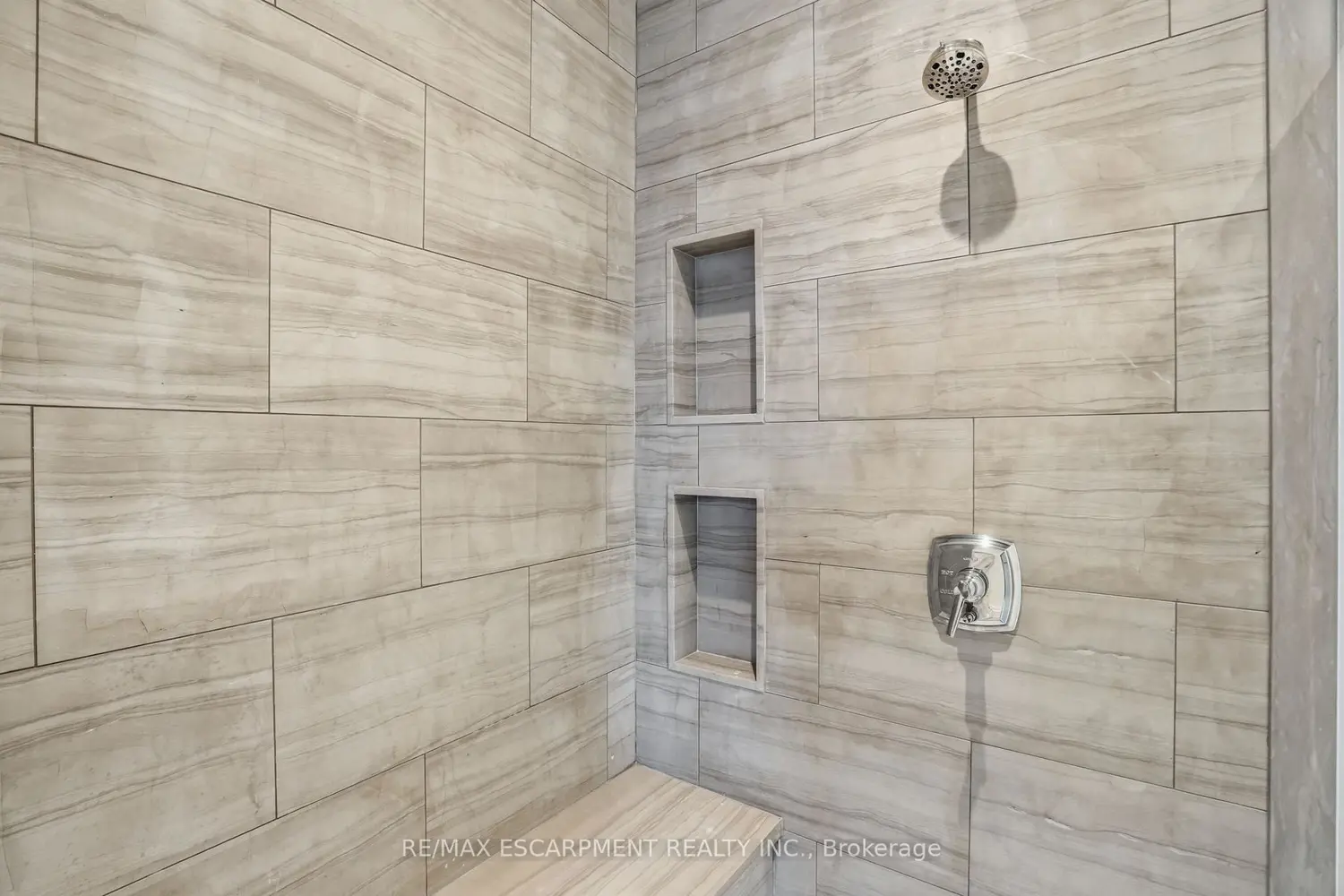 Additional image 10 of 300 Randall Street 312