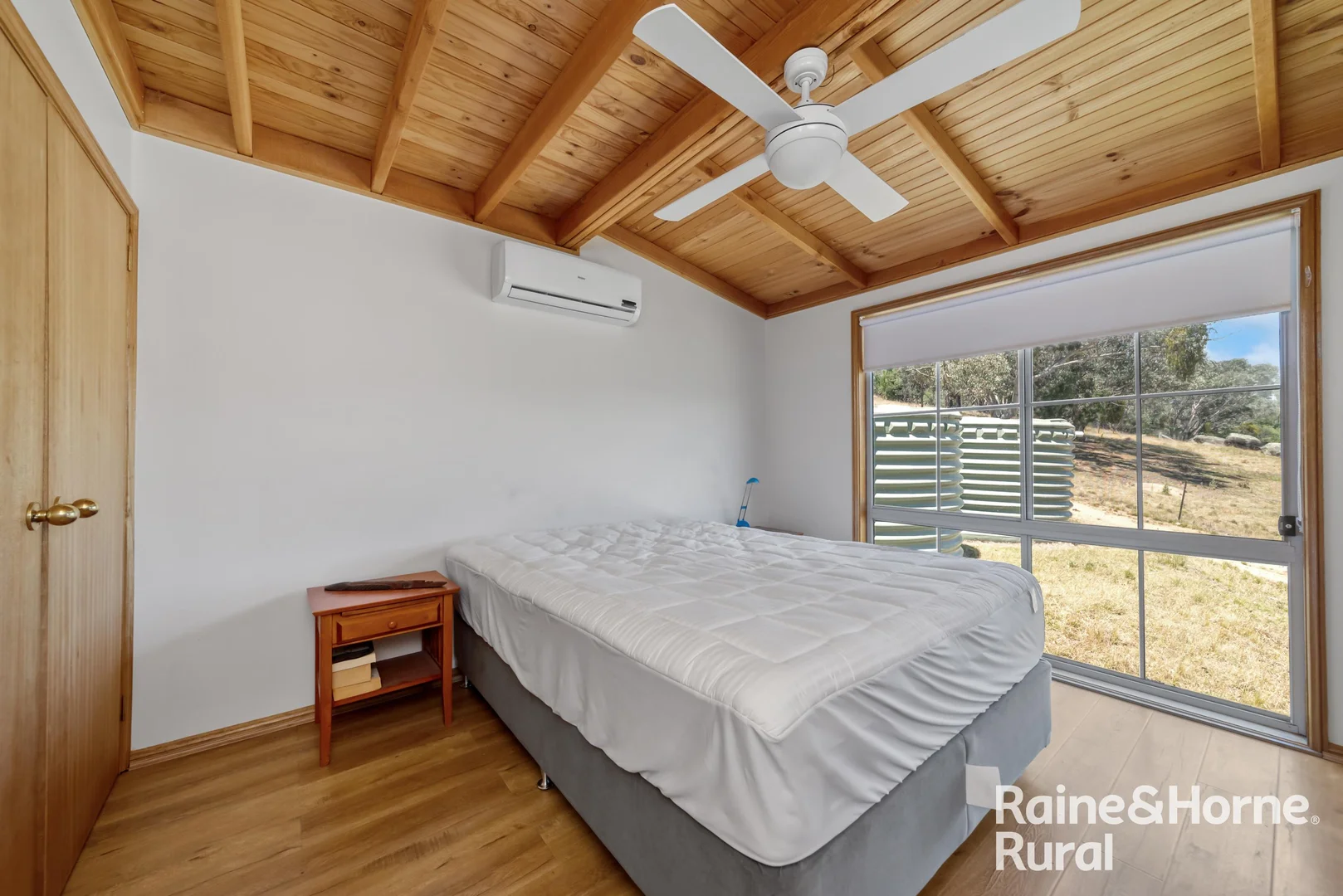 Additional image 13 of 1109 Foggs Crossing Road, Bigga NSW 2583