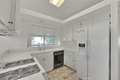 Additional image 16 of 10211 Corkwood Ct, Rancho Cucamonga, CA, 91737
