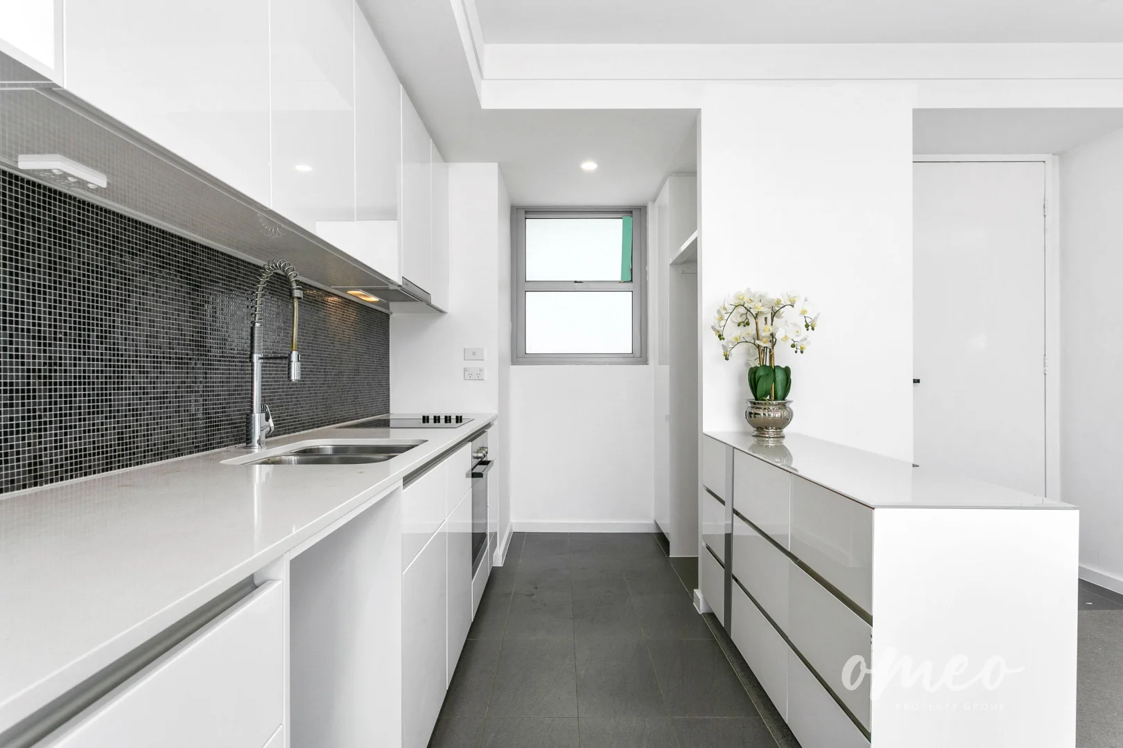 Additional image 2 of 46/34 Shoalwater Street, North Coogee WA 6163