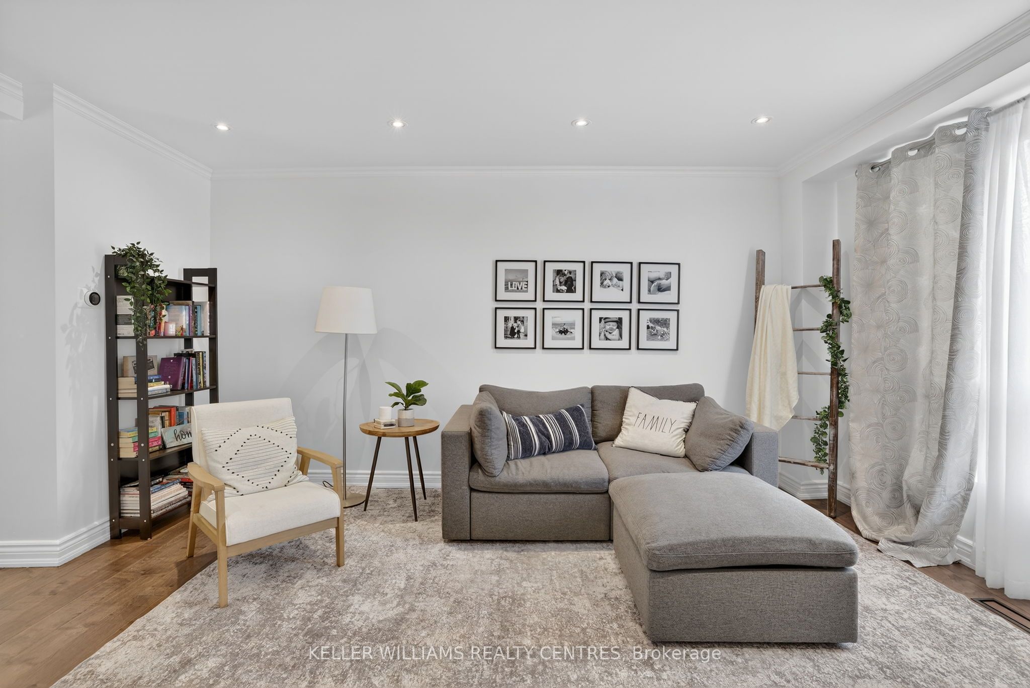 Additional image 6 of 789 Elgin Street, Newmarket, ON, L3Y 3B9