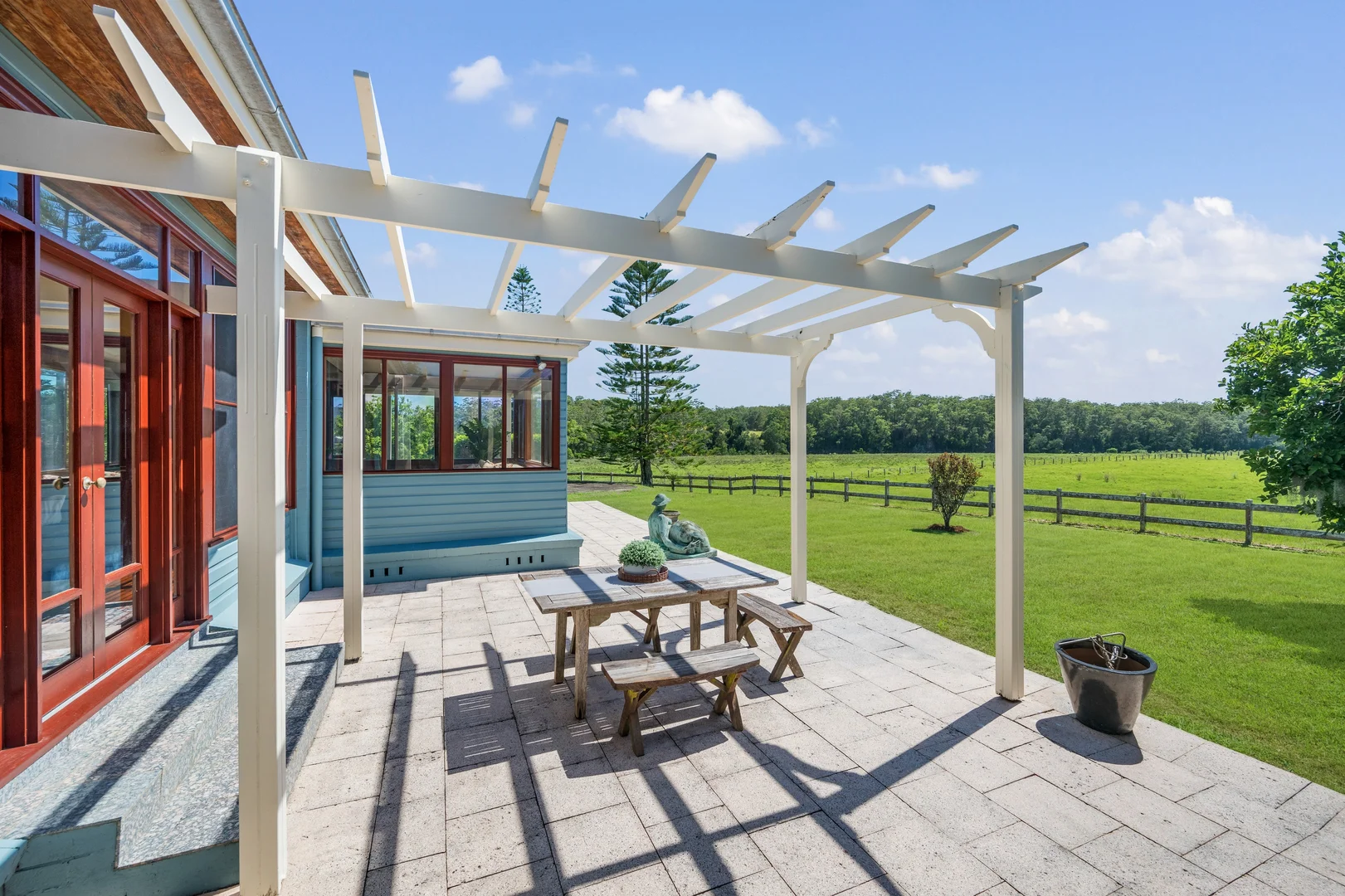 Additional image 32 of 114 Hartys Plains Road, Hartys Plains NSW 2446