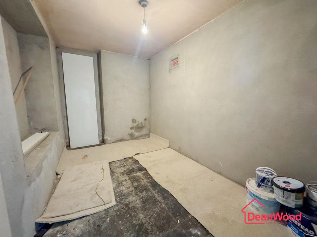 Additional image 24 of 2 bed flat for saleApartment 2, 18 Derby Square, Douglas, Isle Of Man IM1
