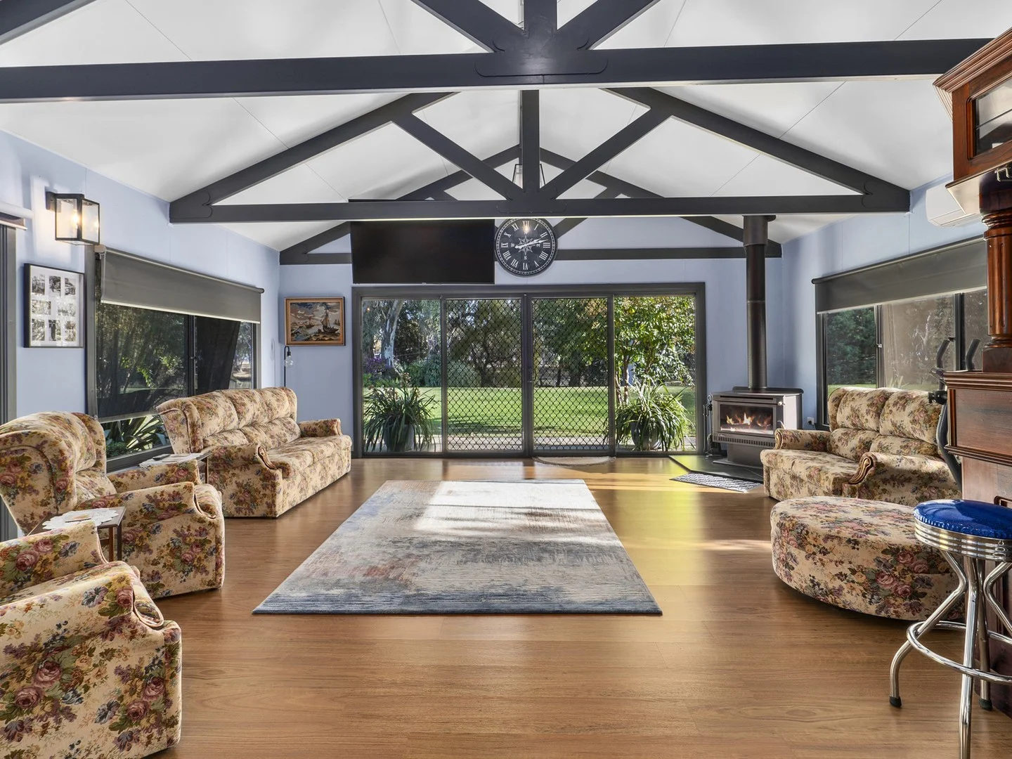 Additional image 2 of 271 Moors Road, Nathalia VIC 3638