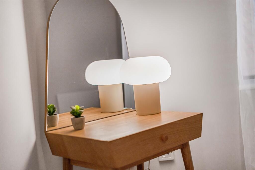 Additional image 18 of Plot 1, Brush House, Old Electricity Works, St. Albans