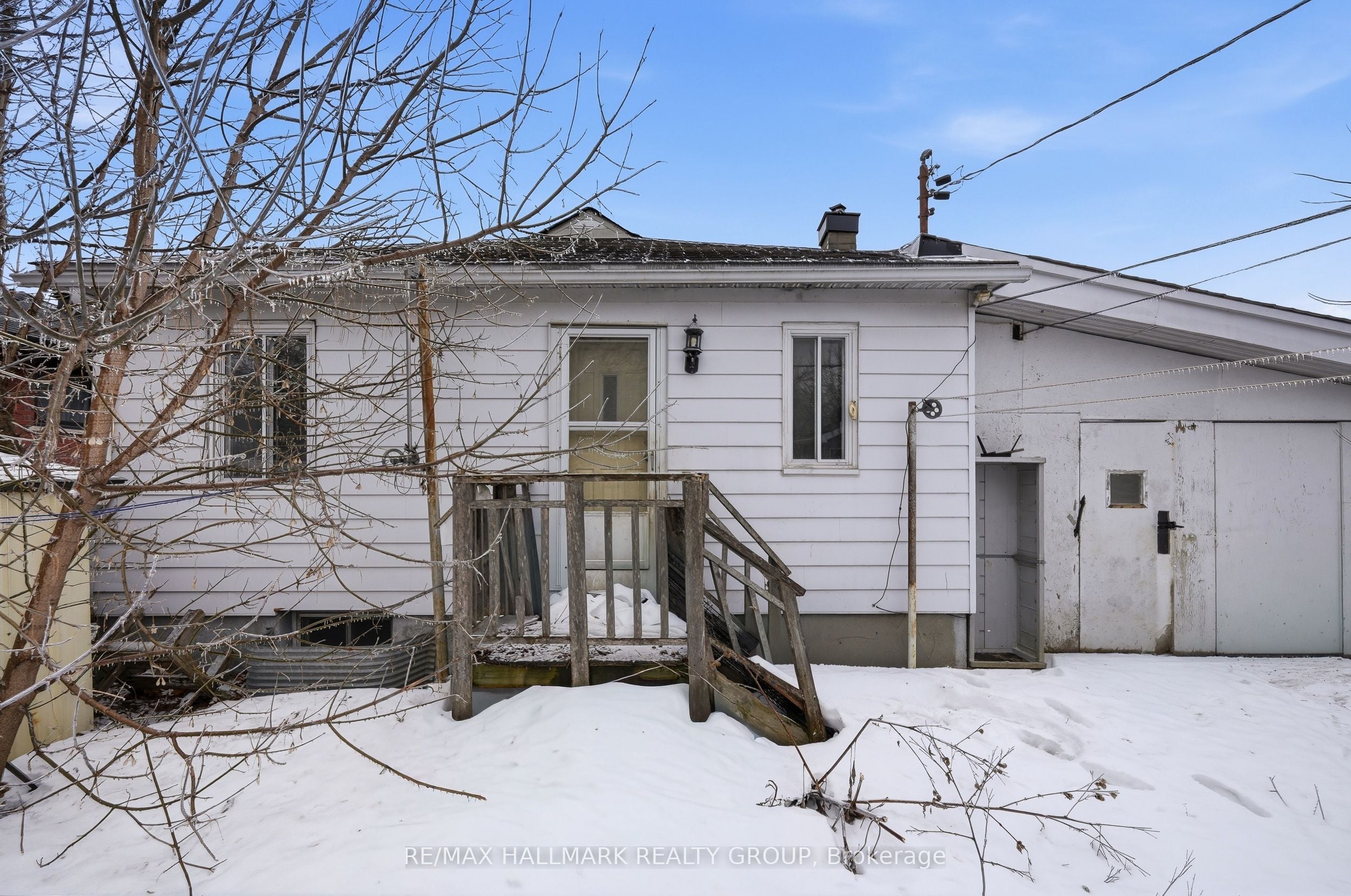 Additional image 5 of 479 Newman Avenue, Ottawa, ON, K1K 1N8