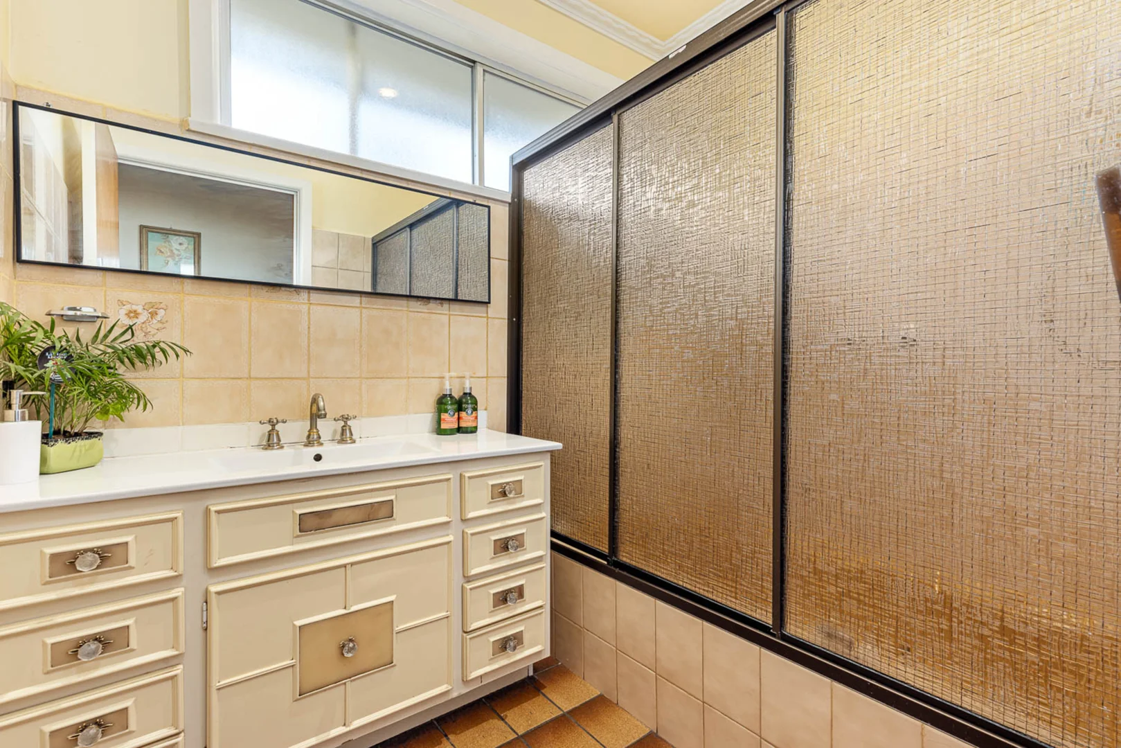 Additional image 12 of 1 Claxton Street, Ballarat Central VIC 3350