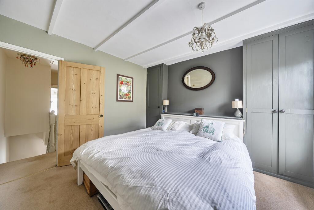 Additional image 10 of Albert Street, St. Albans