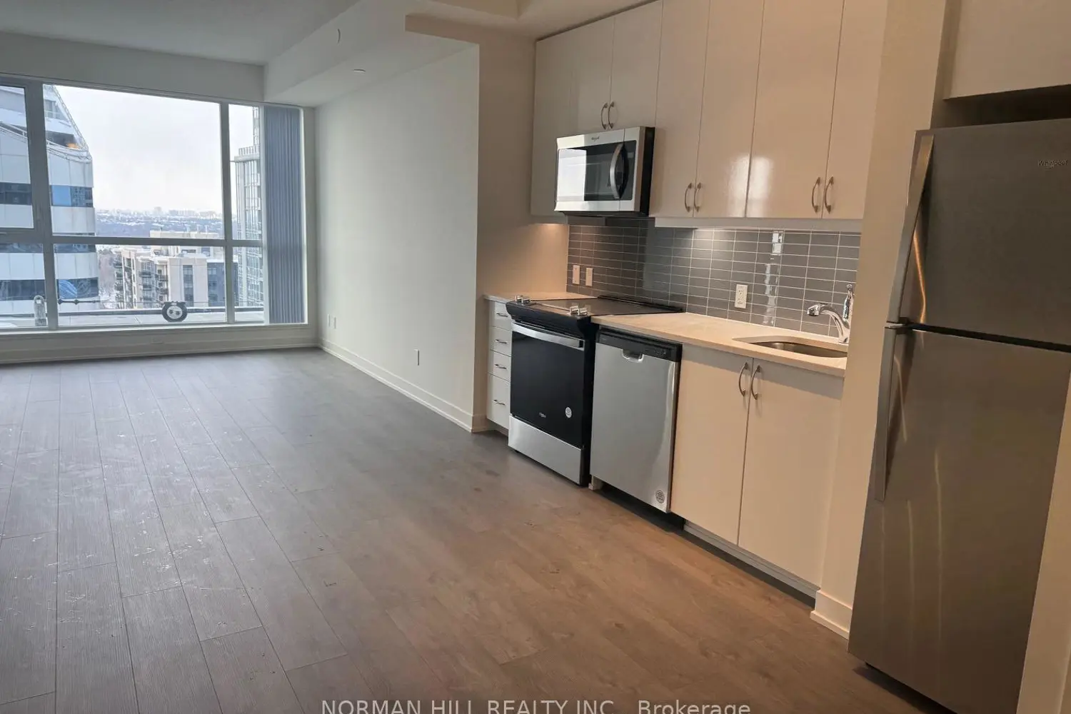 Additional image 13 of 4955 Yonge Street 2916