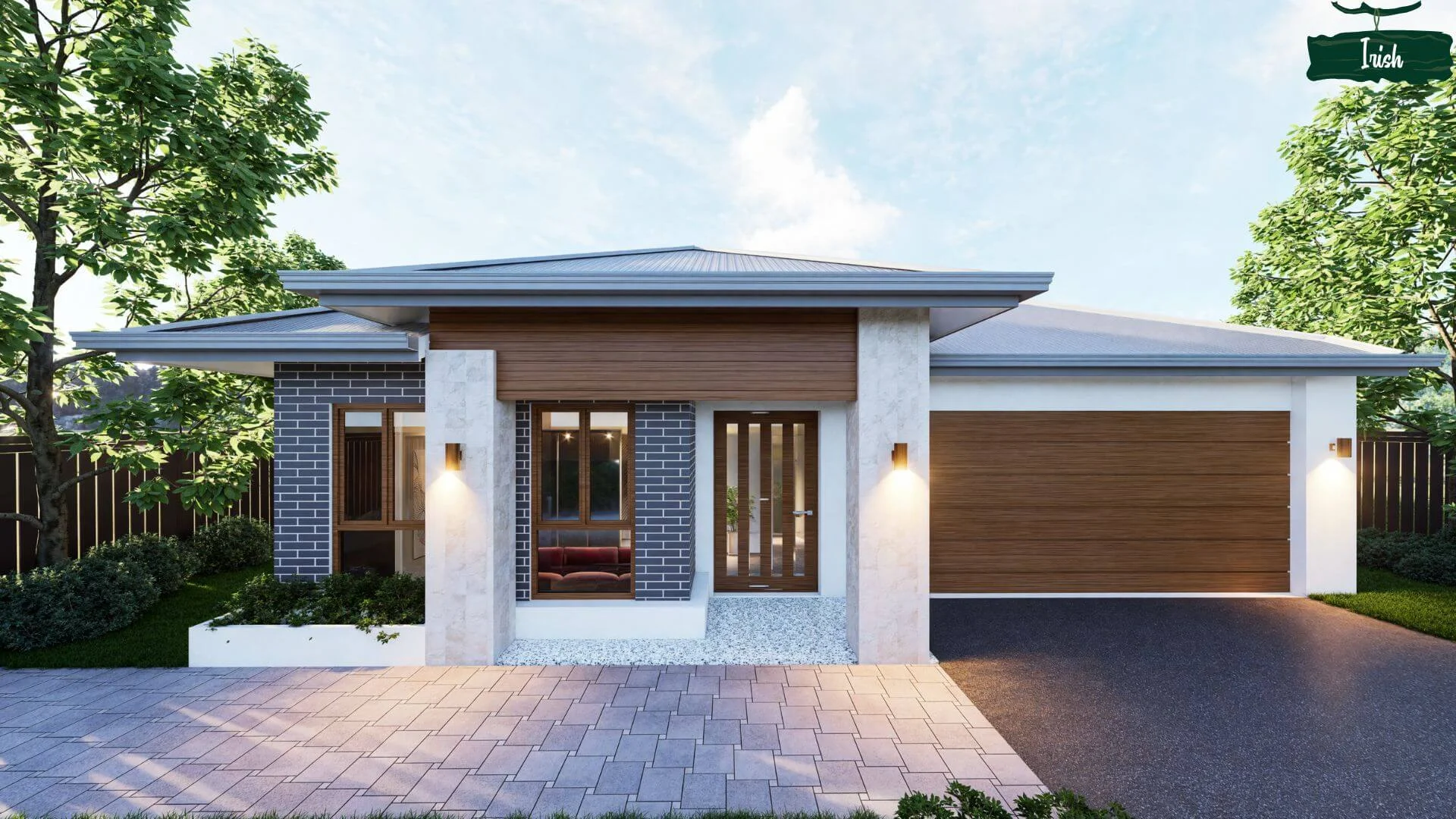 Henley Brook WA 6055