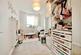 Additional image 10 of High Road, Chadwell Heath, Romford, RM6