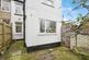 Additional image 16 of Station Road, Folkestone, Kent, CT19