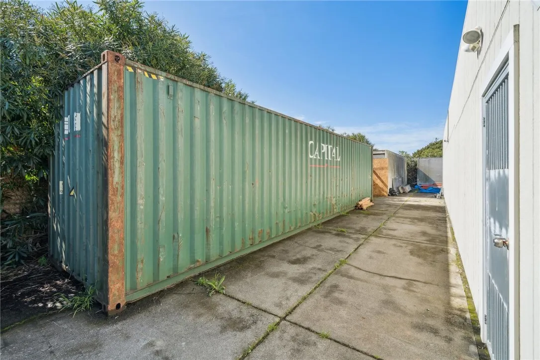 Additional image 130 of 10301034 Ohio Avenue, Richmond, CA 94804