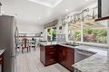 Additional image 16 of 2083 Bluejacket Way, San Jose, CA, 95133