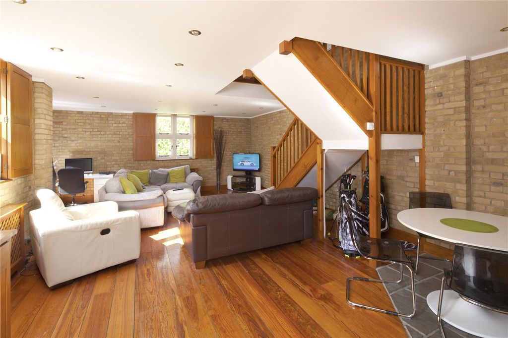 Additional image 30 of 6 bed detached house for saleHome Farm, Kemnal Road, Chislehurst BR7