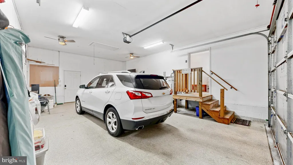 Additional image 34 of 33590 Wilgus Cemetery Road, Frankford, DE 19945