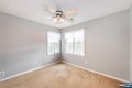 Additional image 36 of 38 Noelle Ct, Lincoln Park, NJ, 07035