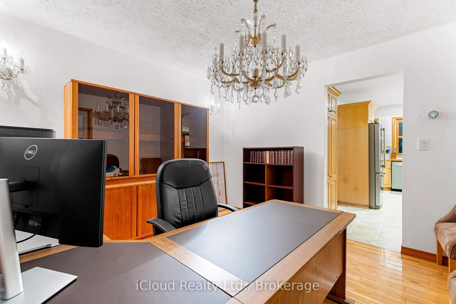 Additional image 11 of 32 Howe Island Ferry Road