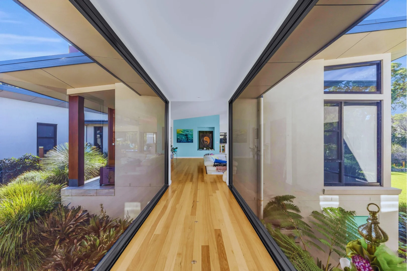 Additional image 9 of 200 Archer Road, Wonboyn NSW 2551