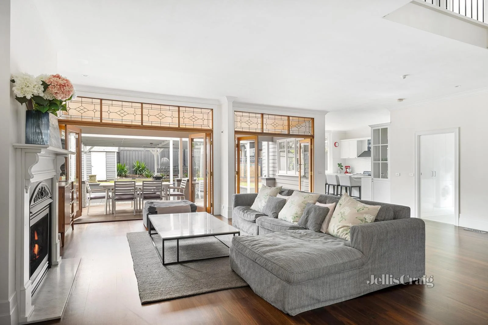 Additional image 4 of 9 Hutchinson Street, Bentleigh VIC 3204