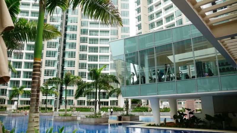 Additional image 23 of 67 Compassvale Bow