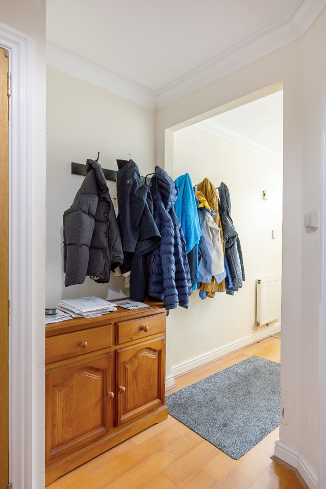 Additional image 24 of Room in a Shared House, Harper Road, SE1, N1 7GU