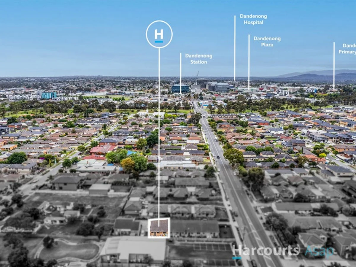 Additional image 9 of 4/64 Hammond Road, Dandenong VIC 3175