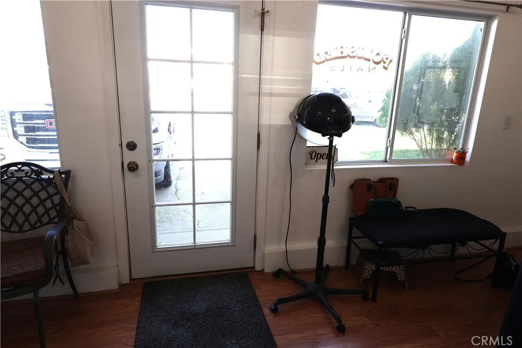 Additional image 14 of 519 Solano St, Corning, CA 96021