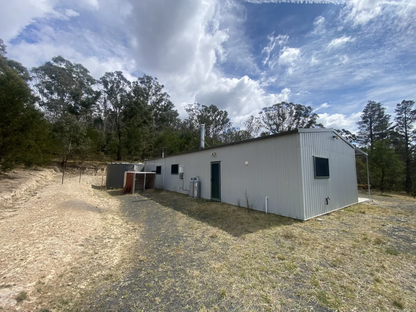 Additional image 4 of 464 Tally Ho, Braidwood NSW 2622