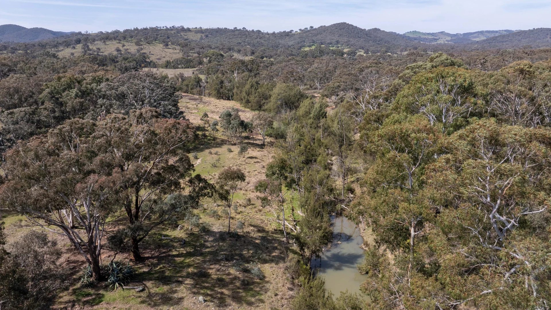Additional image 9 of Lot 179, 82 Windgraves Road, Mudgee NSW 2850