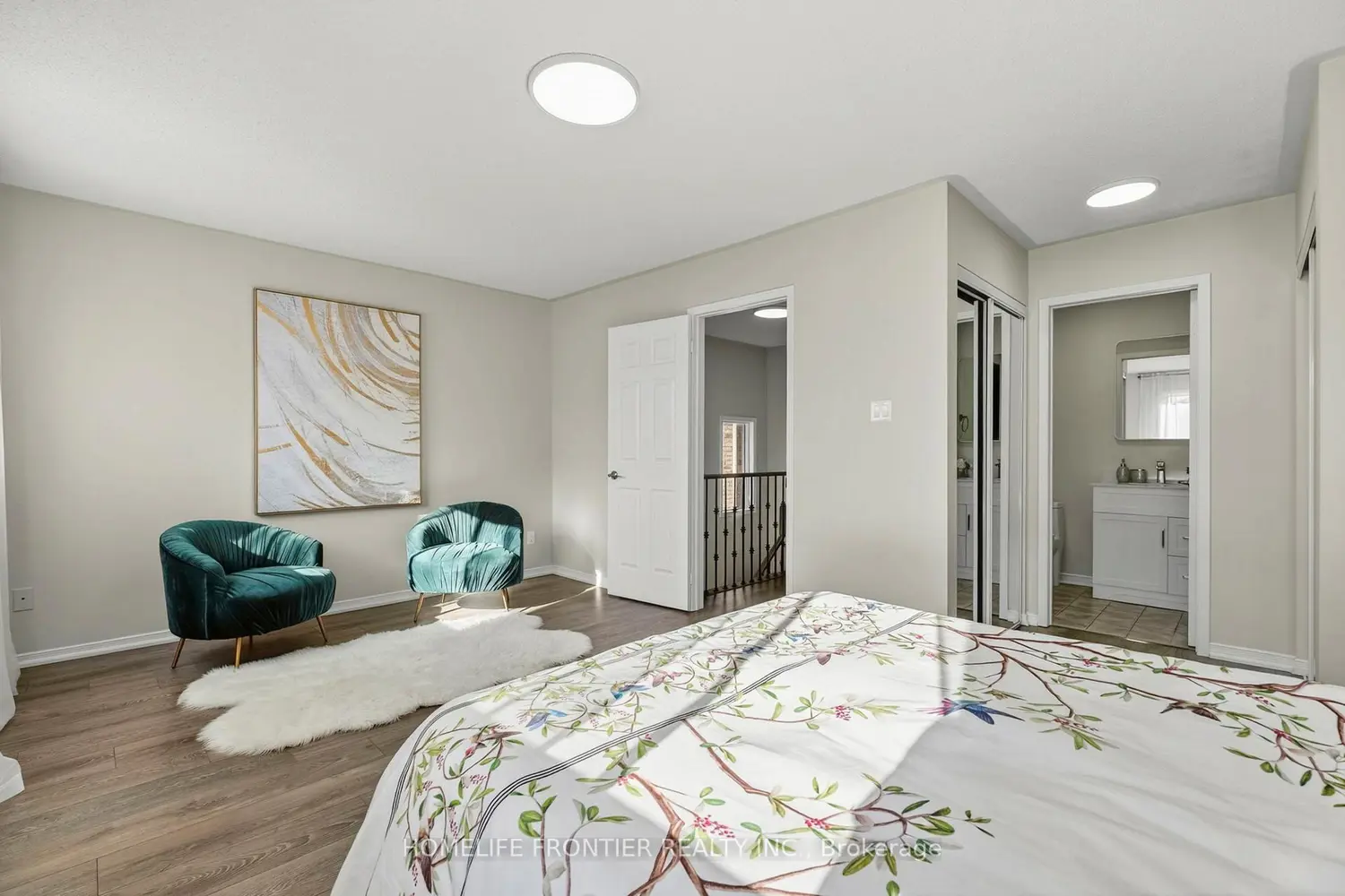 Additional image 10 of 19 Bowler Street