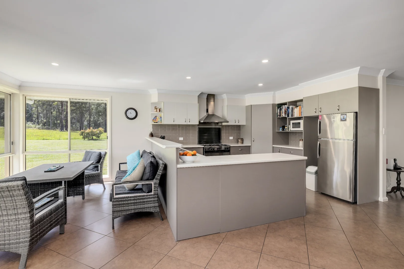 Additional image 16 of 175 Ivers Road, Kew NSW 2439