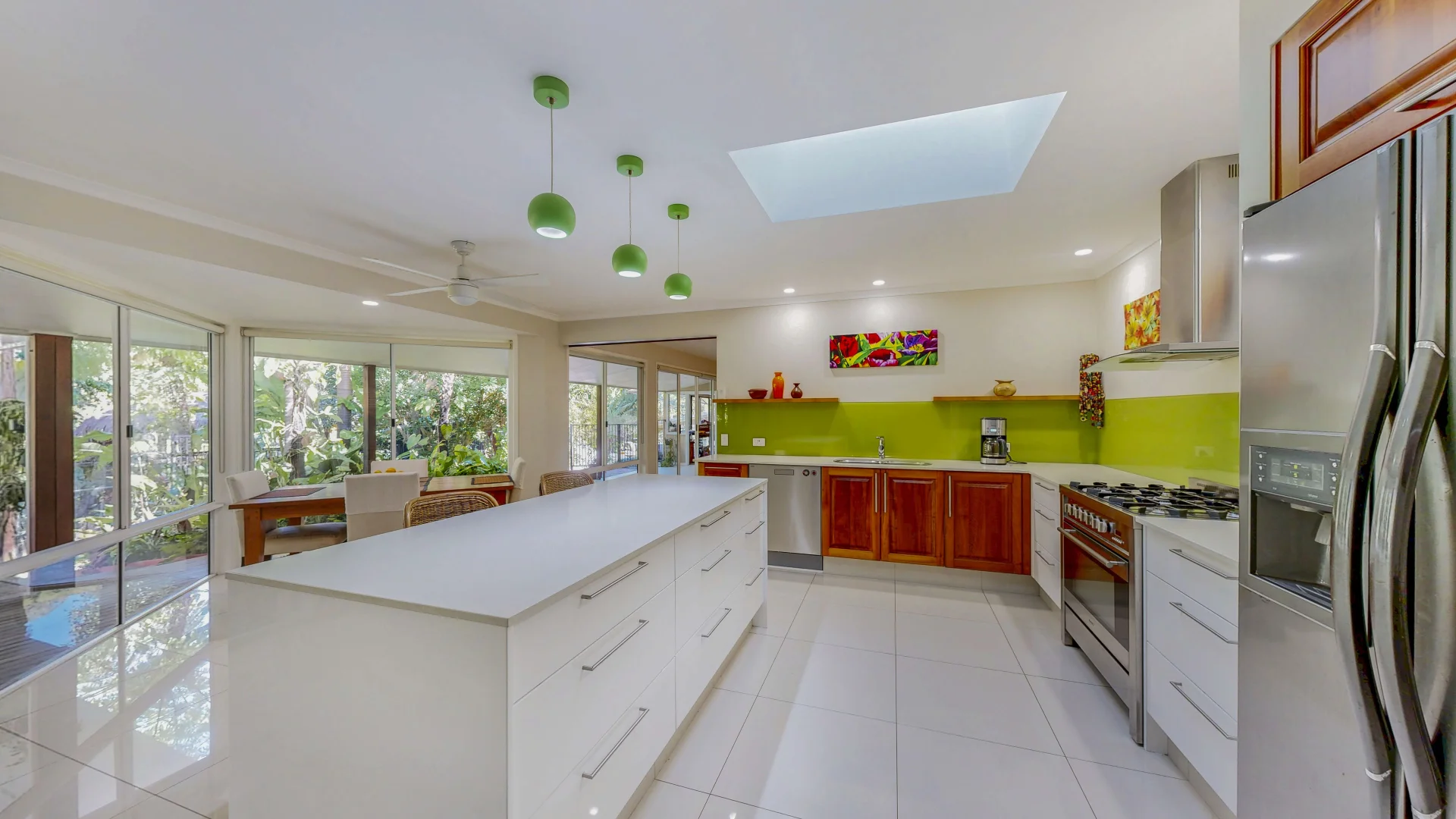 Additional image 9 of 10 Wilkes Court, Tinbeerwah QLD 4563