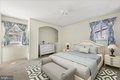 Additional image 18 of 804 Cypress Beach Rd, Severna Park, MD, 21146