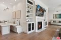 Additional image 15 of 1545 Amalfi Dr, Pacific Palisades, CA, 90272
