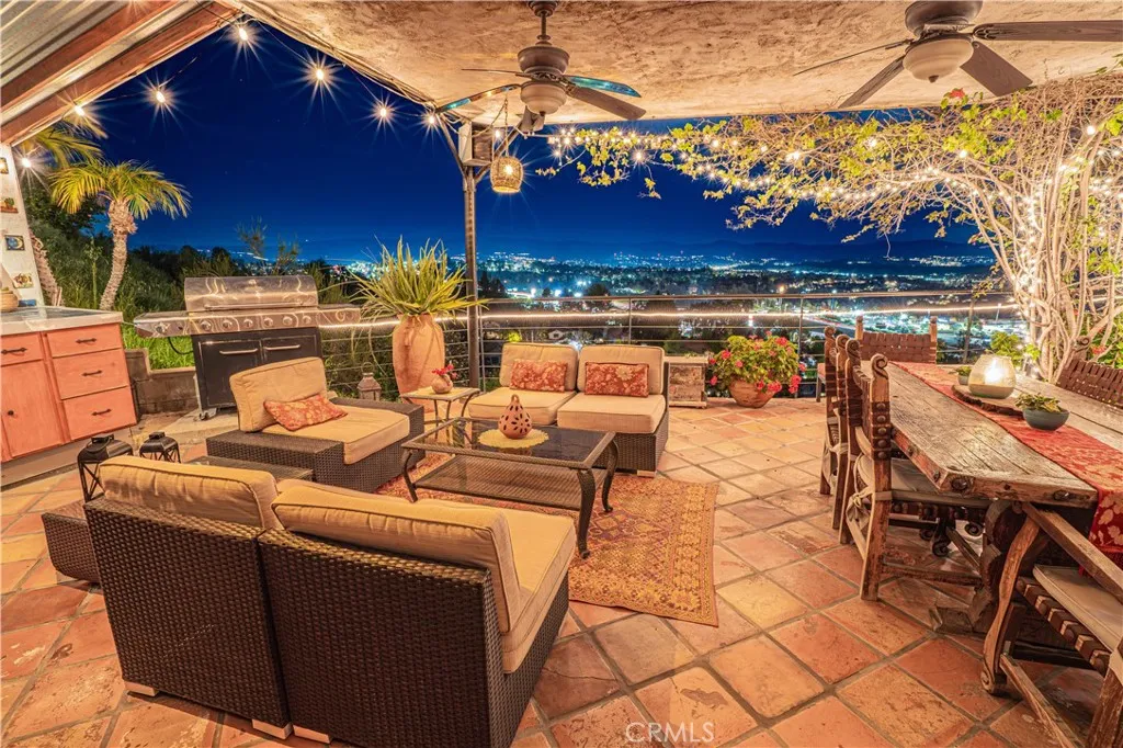 Additional image 61 of 25042 Hollyhock Court, Stevenson Ranch, CA 91381