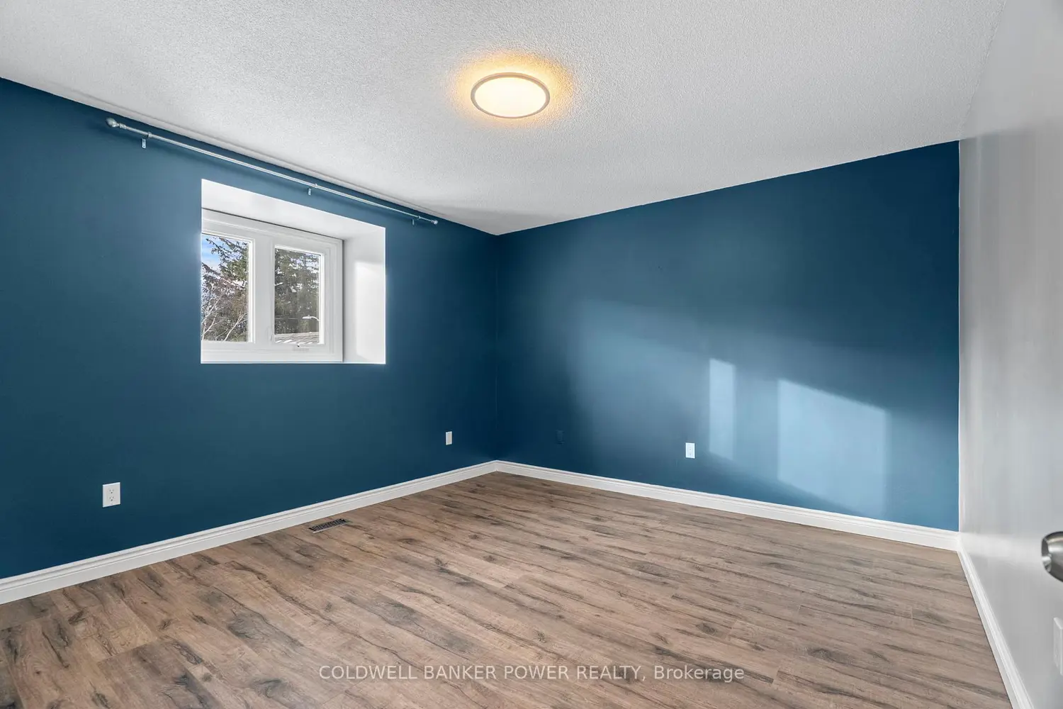 Additional image 16 of 3558 Springer Road