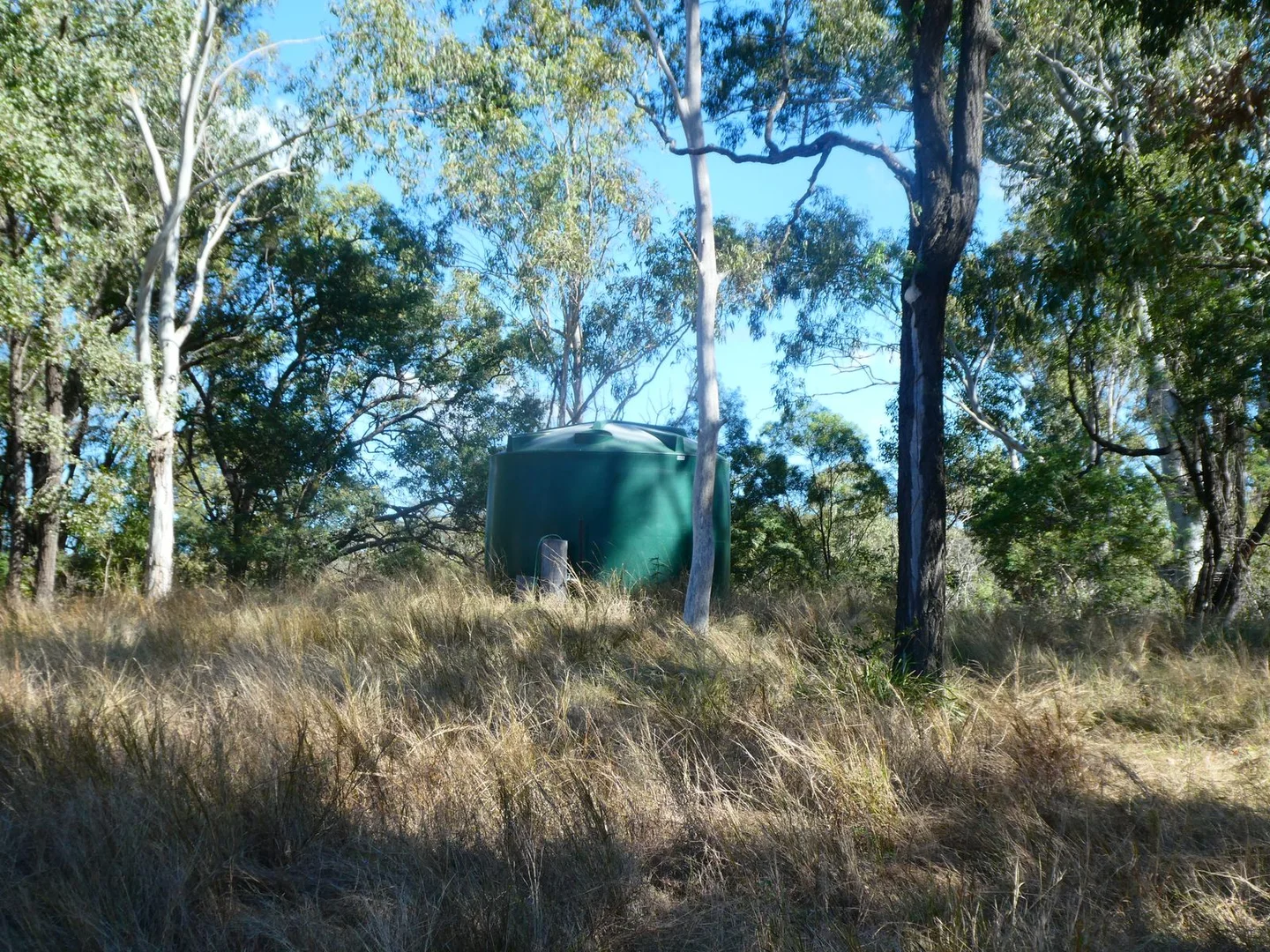 Additional image 16 of NRN BEERON ROAD, Beeron QLD 4626