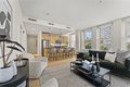 Additional image 4 of 70 Lincoln St Unit L312, Boston, MA, 02111