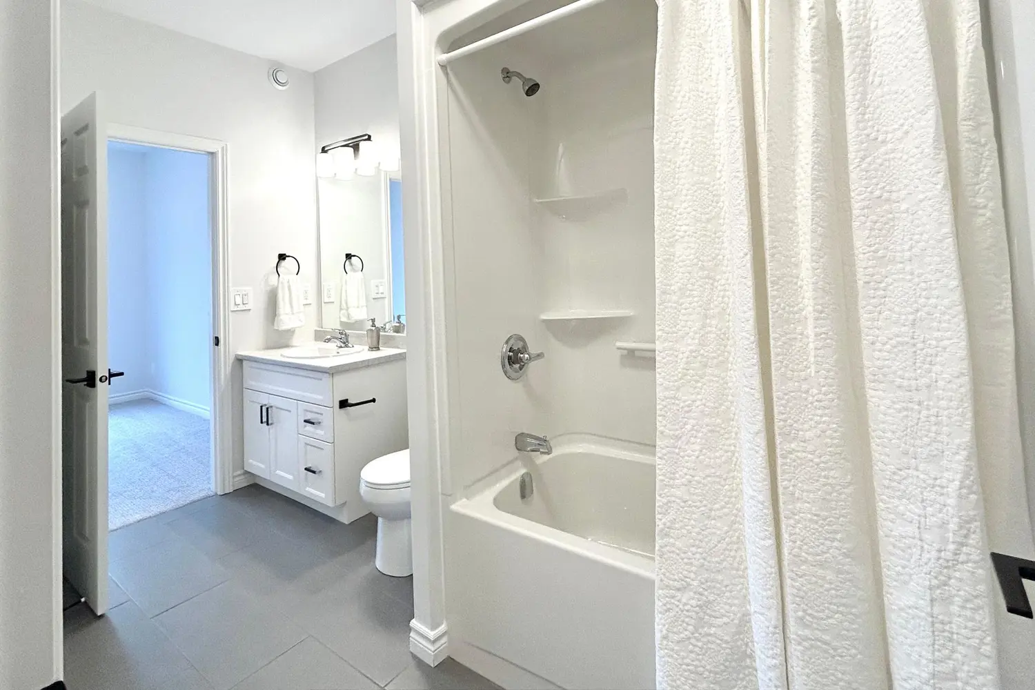 Additional image 13 of 33 Athabaska Drive