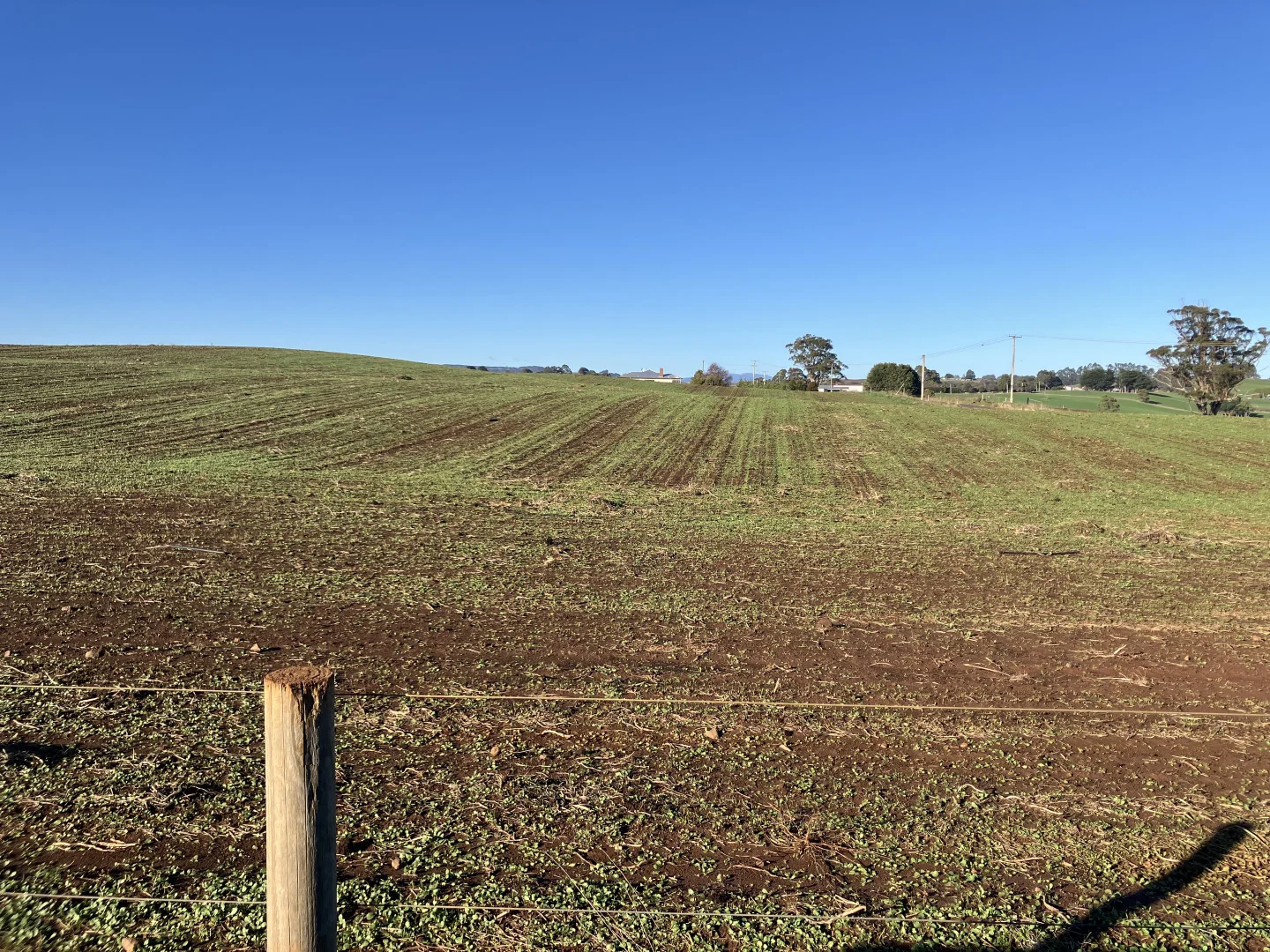 Additional image 9 of 299 Natone Road, Stowport TAS 7321