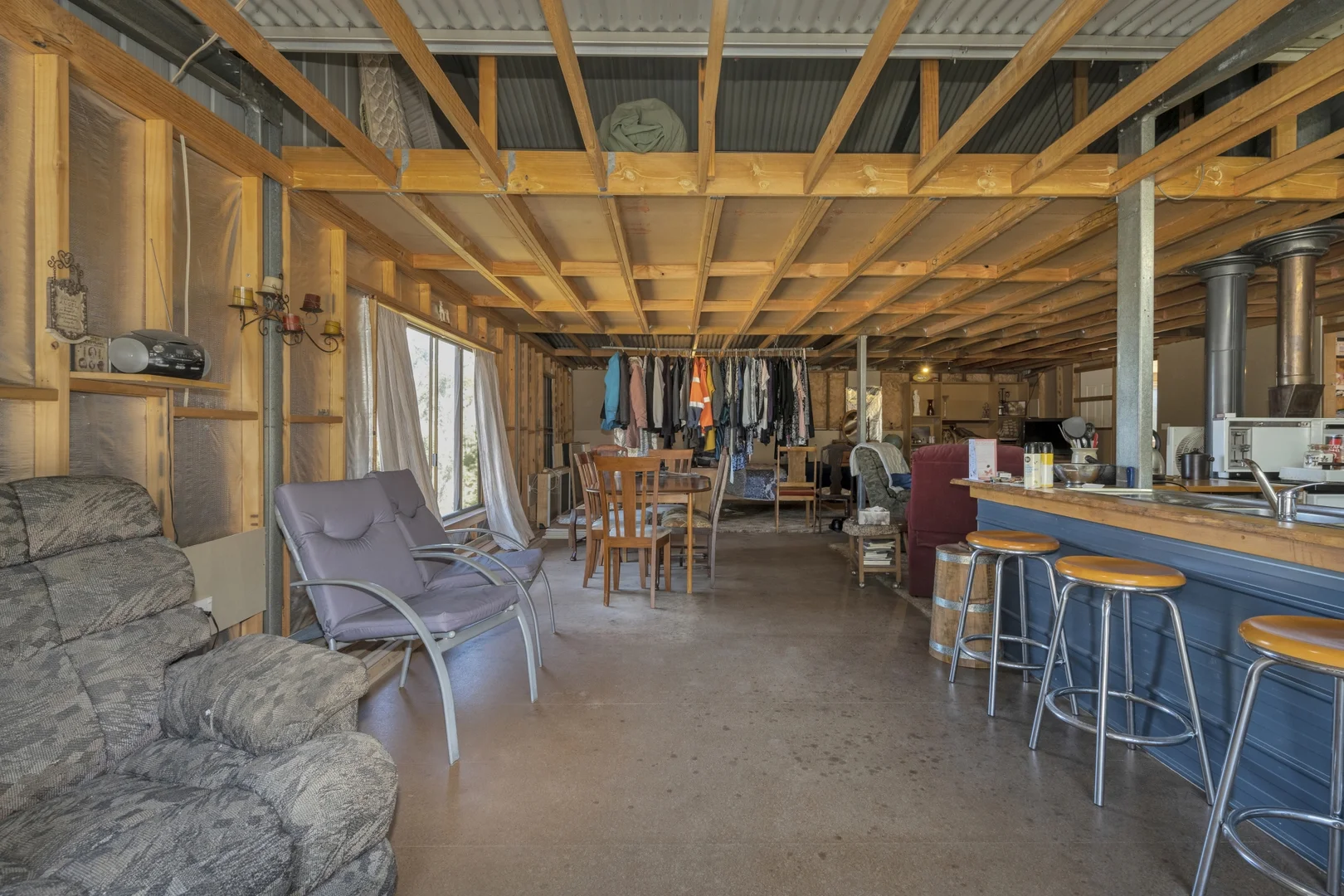 Additional image 22 of 73 Aldridge Street, York Town TAS 7270