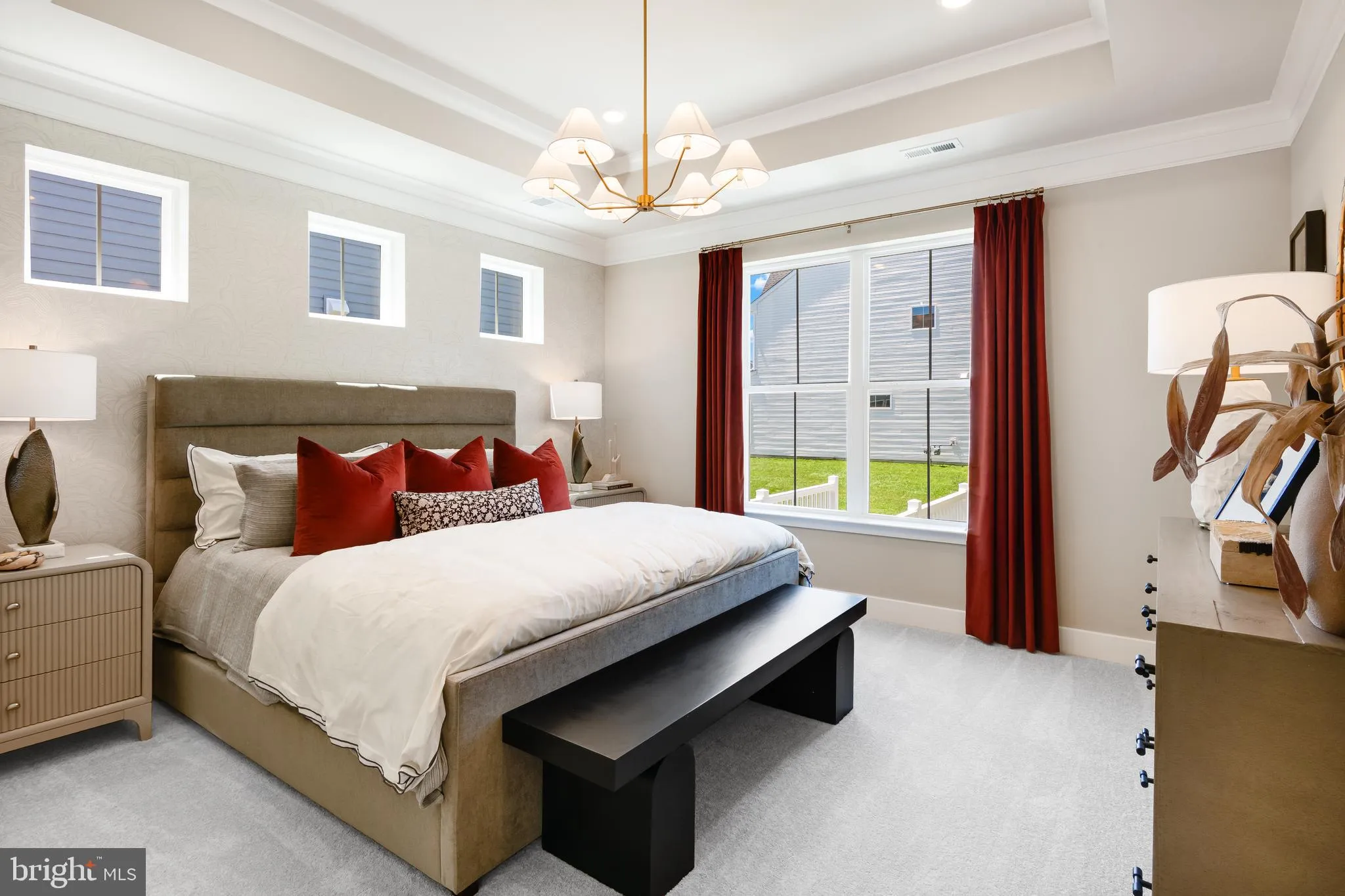 Additional image 65 of 36505 Burleson Drive, Frankford, DE 19945