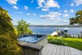 Additional image 3 of 528 W Lake Sammamish Pkwy SE, Bellevue, WA, 98008