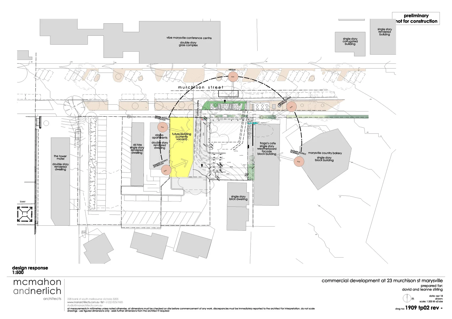 Additional image 7 of 23. Murchison Street, Marysville VIC 3779