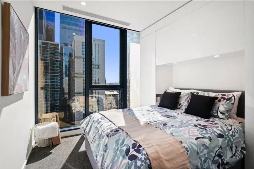 Additional image 12 of 2813/560 Lonsdale Street, Melbourne VIC 3000